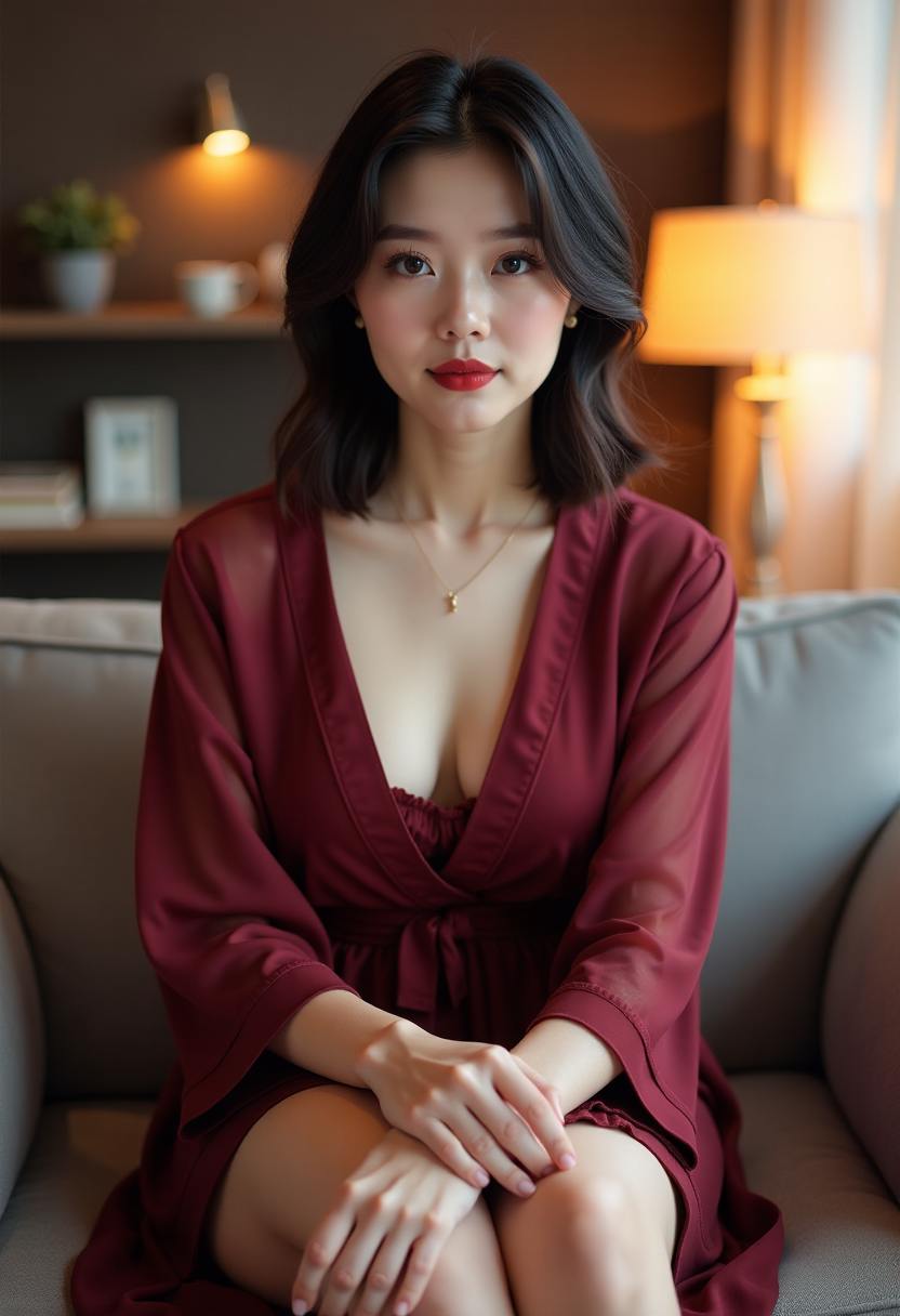 老师请留步