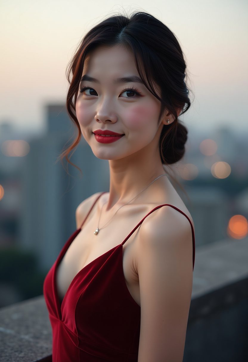 深夜补习班