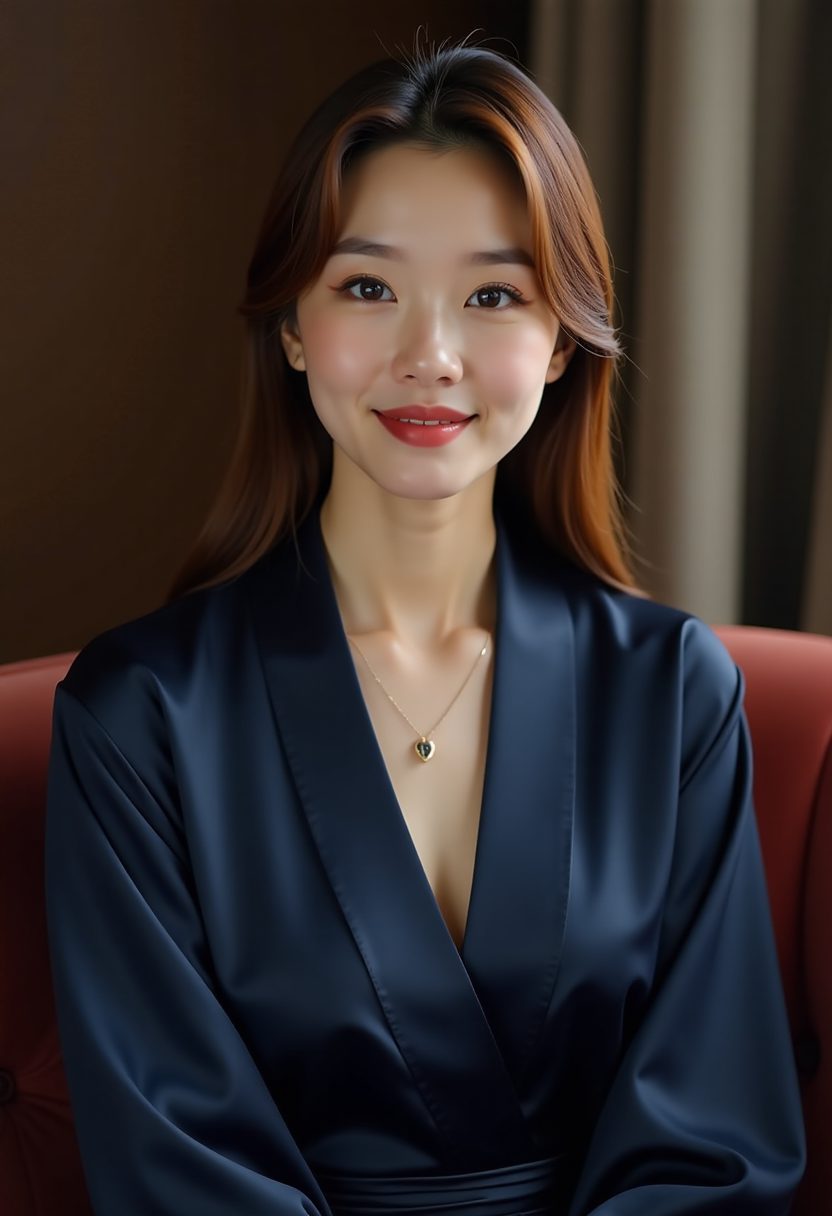 金牌家庭教师