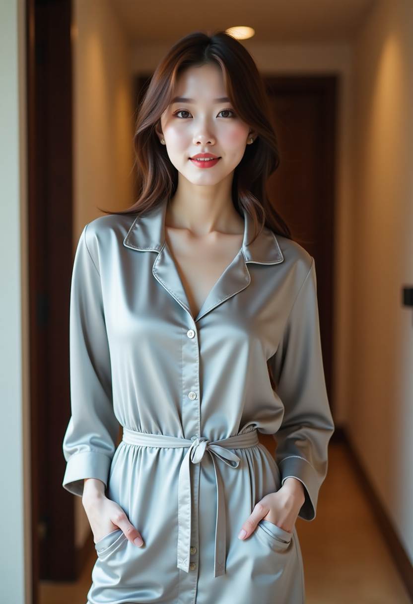暑期钢琴老师上门